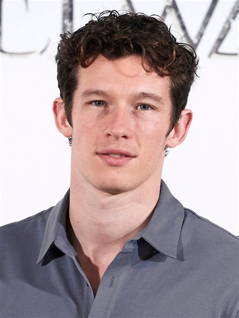 callum turner pics.